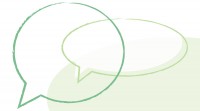 5 Things Pharmacists Need to Know About Saying "Sorry" by Elements magazine | pbahealth.com