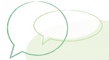 5 Things Pharmacists Need to Know About Saying "Sorry" by Elements magazine | pbahealth.com