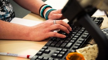 Pharmacy Electronic Security Part 1: Audit Controls by Elements magazine | pbahealth.com