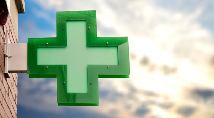 Celebrate National Small Business Week in Your Pharmacy by Elements magazine | pbahealth.com