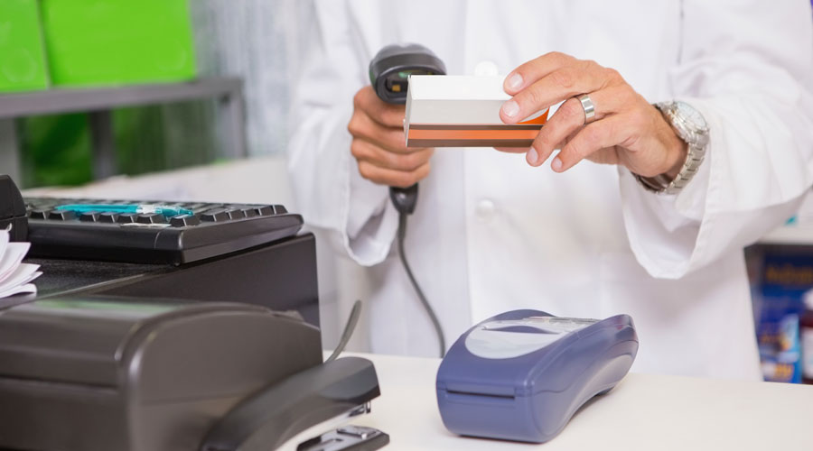 3 Steps to a Successful Pharmacy Sales Strategy by Elements magazine | pbahealth.com
