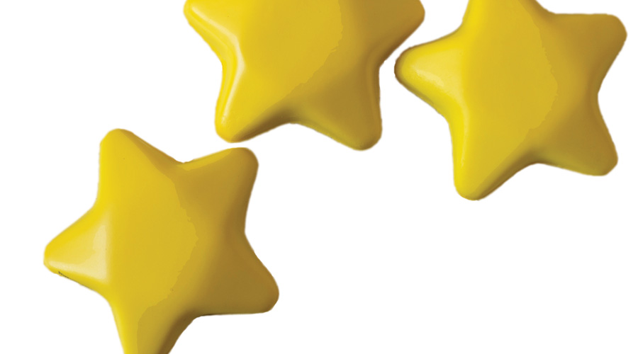 MTM: The Newest Star Rating Quality Metric by Elements magazine | pbahealth.com