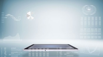 What is Business Intelligence? (5 Questions and Answers for Pharmacists) by Elements magazine | pbahealth.com