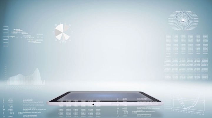 What is Business Intelligence? (5 Questions and Answers for Pharmacists) by Elements magazine | pbahealth.com