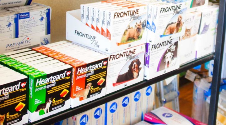 5 Revenue-Generating Ideas for Your Pharmacy by Elements magazine | pbahealth.com