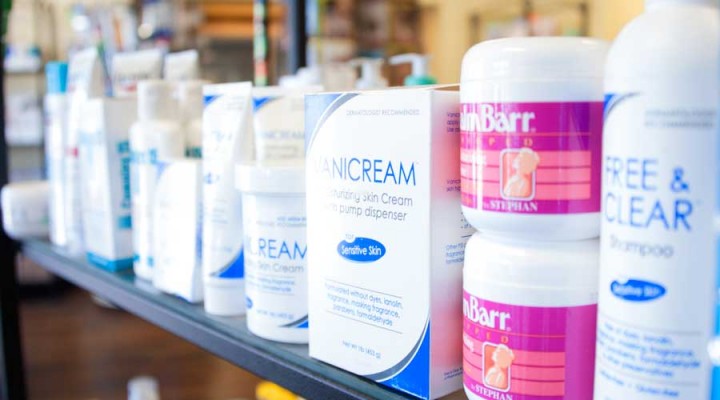 5 Add-Ons to Boost Your Pharmacy’s Summer Sales by Elements magazine | pbahealth.com