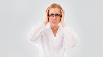 7 Tips to Reduce Stress in the Pharmacy by Elements magazine | pbahealth.com