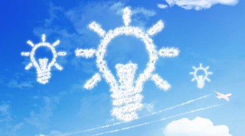 3 Pharmacy Promotions to Do This Summer by Elements magazine | pbahealth.com