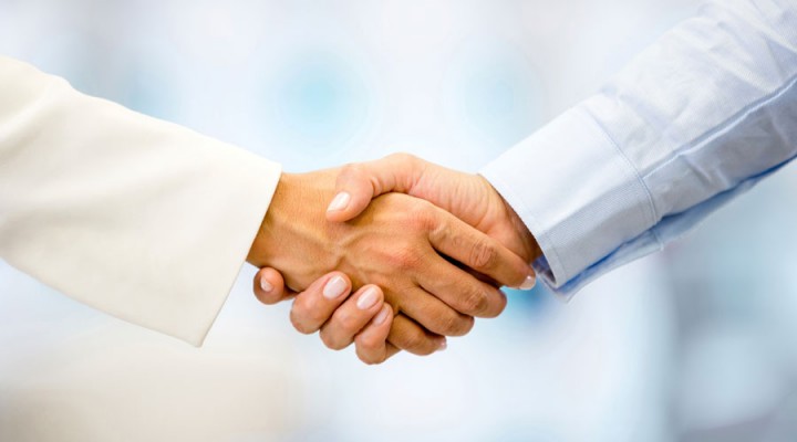 5 Essential Negotiation Tips for Pharmacists by Elements magazine | pbahealth.com