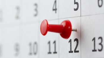 5 Events Your Pharmacy Should Attend by Elements magazine | pbahealth.com
