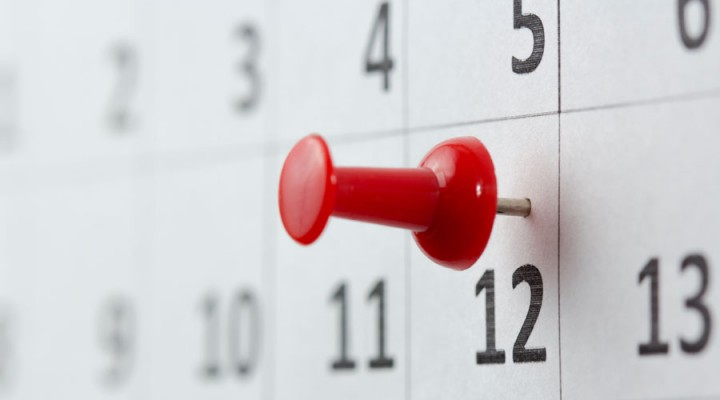 5 Events Your Pharmacy Should Attend by Elements magazine | pbahealth.com