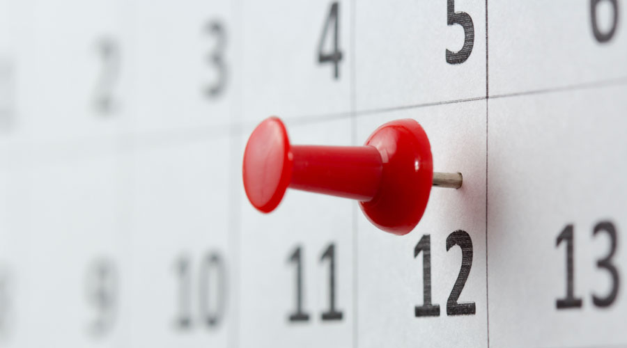 5 Events Your Pharmacy Should Attend by Elements magazine | pbahealth.com