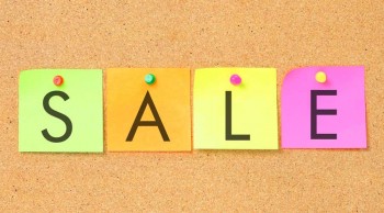5 Tips to Build Anticipation for Your Next Pharmacy Promotion by Elements magazine | pbahealth.com
