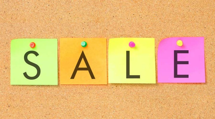 5 Tips to Build Anticipation for Your Next Pharmacy Promotion by Elements magazine | pbahealth.com