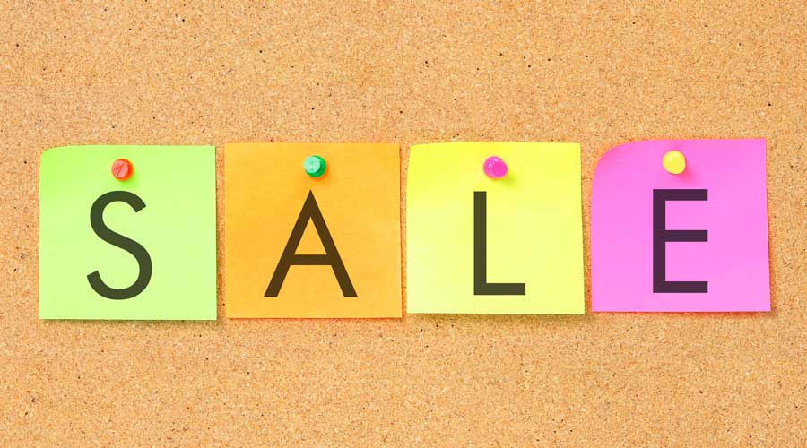 5 Tips to Build Anticipation for Your Next Pharmacy Promotion by Elements magazine | pbahealth.com