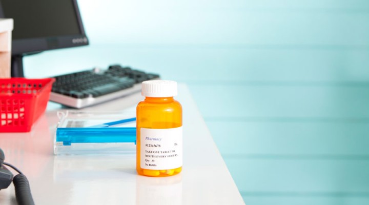 33 Business Tips for Independent Pharmacies by Elements magazine | pbahealth.com