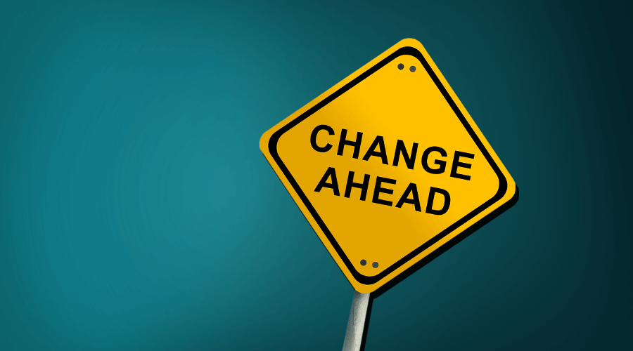 5 Steps to Introduce a Change at Your Pharmacy by Elements magazine | pbahealth.com