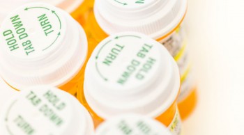 5 Trends to Watch as the Affordable Care Act Turns 5 by Elements magazine | pbahealth.com