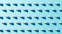 Top 10 Sound-Alike and Look-Alike Drugs