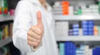 3 Ways to Boost Employee Morale (and Productivity) by Elements magazine | pbahealth.com