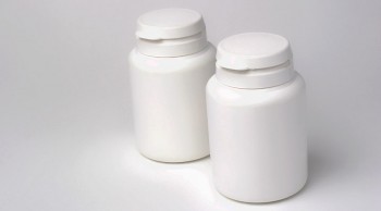 Top 10 Sound-Alike and Look-Alike Drugs by Elements magazine | pbahealth.com