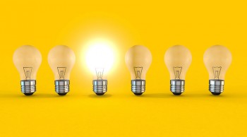 3 Easy Ways to Learn From Other Industries by Elements magazine | pbahealth.com