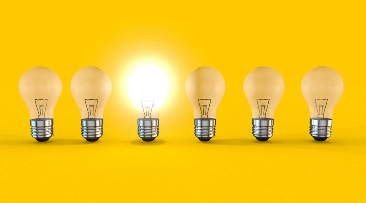 3 Easy Ways to Learn From Other Industries by Elements magazine | pbahealth.com