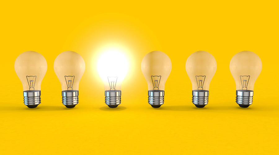 3 Easy Ways to Learn From Other Industries by Elements magazine | pbahealth.com