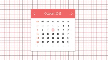 Don’t Miss These 5 Health Celebrations This October by Elements magazine | pbahealth.com