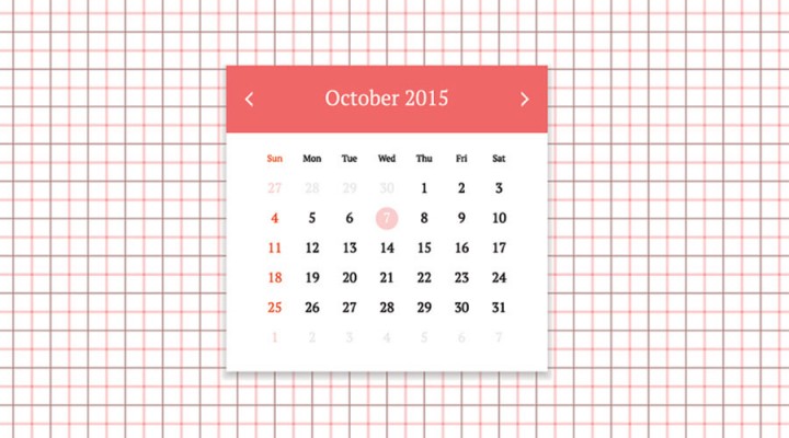 Don’t Miss These 5 Health Celebrations This October by Elements magazine | pbahealth.com