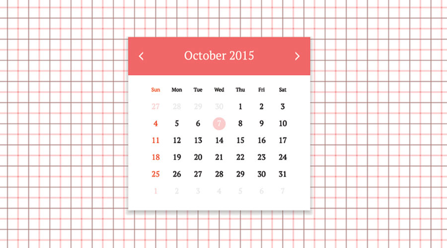 Don’t Miss These 5 Health Celebrations This October by Elements magazine | pbahealth.com