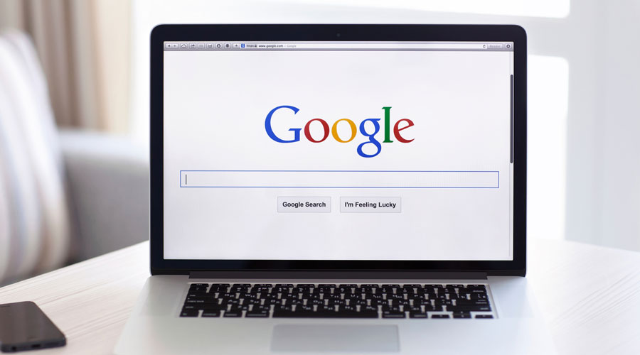 How to Increase Your Pharmacy's Google-Ability by Elements magazine | pbahealth.com