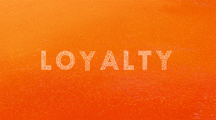 Cultivate Patient Loyalty in 5 Simple Steps by Elements magazine | pbahealth.com