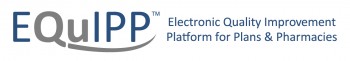 EQuIPP logo