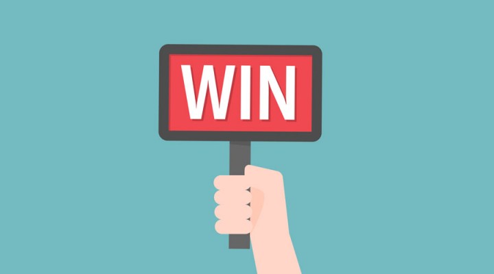 17 Essentials Your Pharmacy Needs to Compete by Elements magazine | pbahealth.com