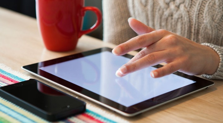How to Make Your Pharmacy Newsletter Stand Out by Elements magazine | pbahealth.com