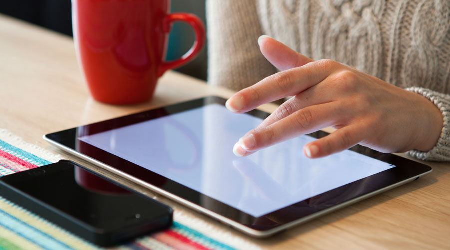 How to Make Your Pharmacy Newsletter Stand Out by Elements magazine | pbahealth.com