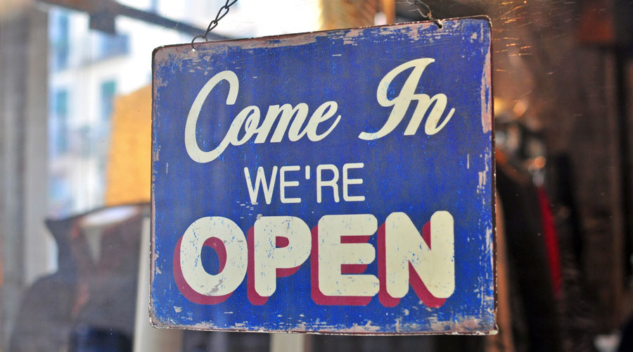 5 Small Business Marketing Strategies for Pharmacies by Elements magazine | pbahealth.com