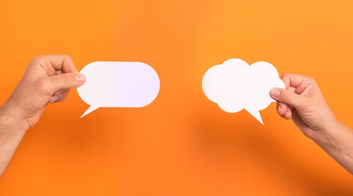 15 Ideas to Keep Your Pharmacy’s Social Media Fresh by Elements magazine | pbahealth.com