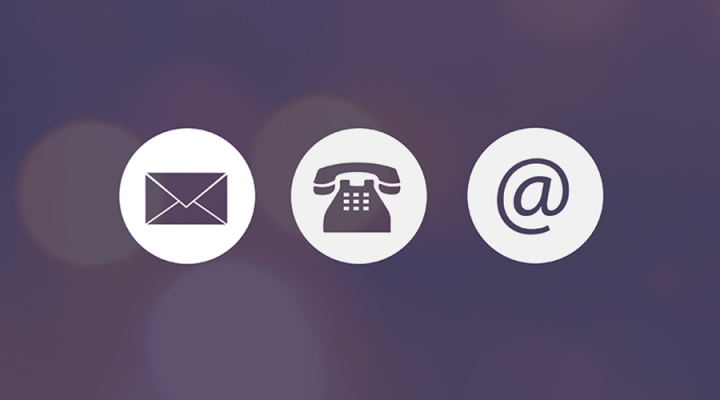 5 Tips to Personalize Your Pharmacy’s Communications by Elements magazine | pbahealth.com