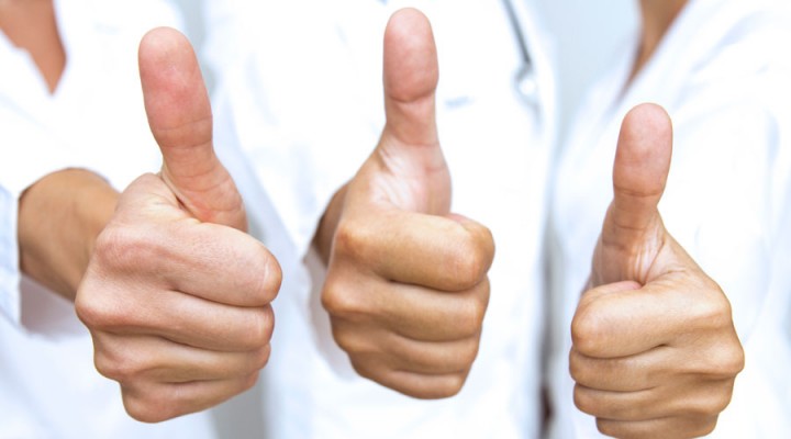 3 Ways to Boost Your Pharmacy’s Credibility by Elements magazine | pbahealth.com