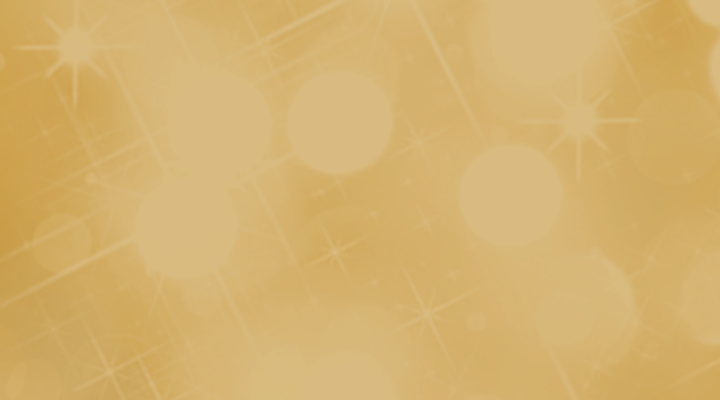 6 Tips to Achieve Your Pharmacy’s Goals in 2016 by Elements magazine | pbahealth.com