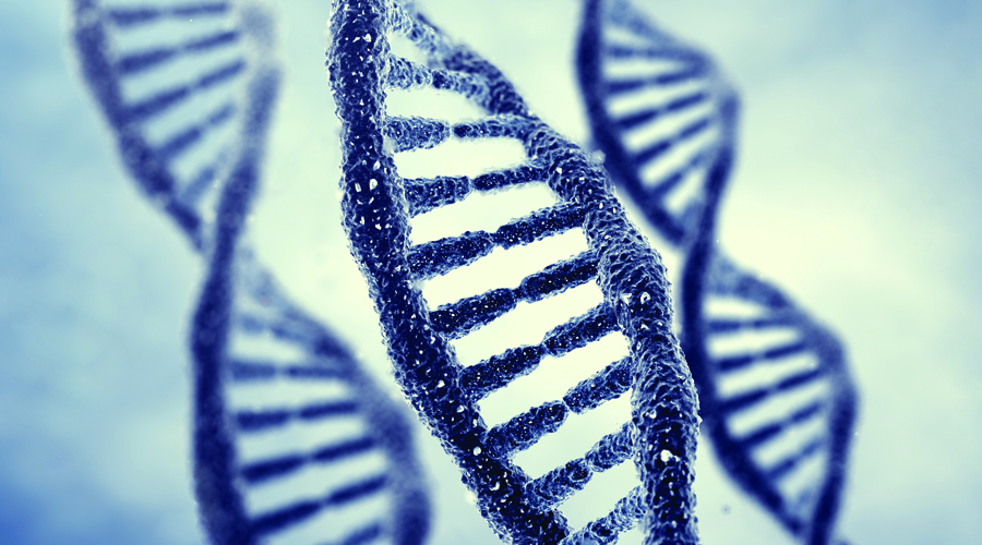 Phasing in Pharmacogenetics: Cutting-Edge Genetic Testing by Elements magazine | pbahealth.com