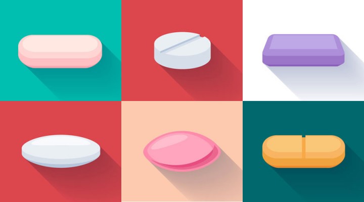 25 Ways to Reinvent Your Pharmacy by Elements magazine | pbahealth.com