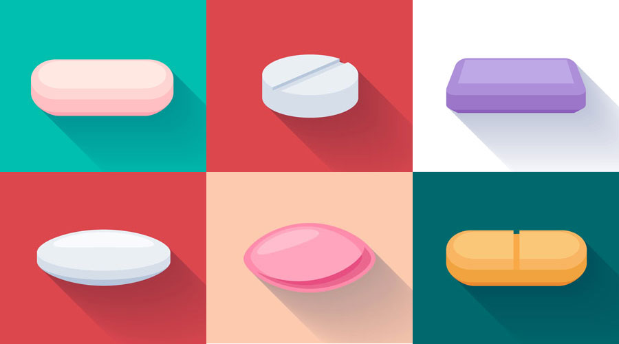 25 Ways to Reinvent Your Pharmacy by Elements magazine | pbahealth.com