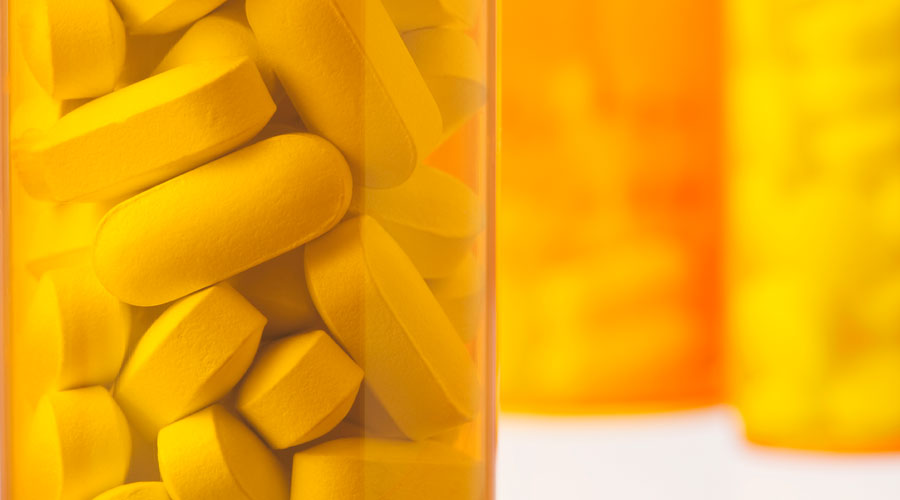 10 Prescriptions for a Successful Independent Pharmacy by Elements magazine | pbahealth.com