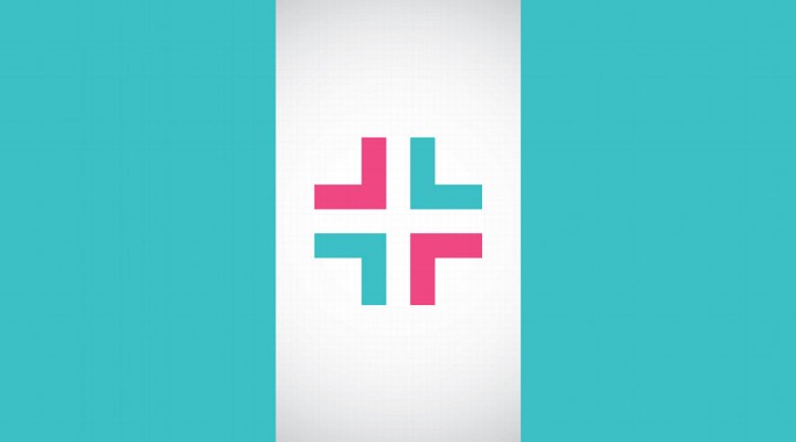 Marketing Idea: How to Showcase Your Pharmacy’s Personalized Care by Elements magazine | pbahealth.com