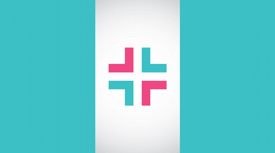 Marketing Idea: How to Showcase Your Pharmacy’s Personalized Care by Elements magazine | pbahealth.com