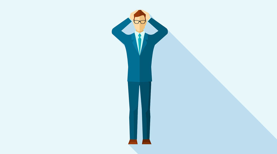 5 Strategies to Survive the Stress of Pharmacy Ownership by Elements magazine | pbahealth.com