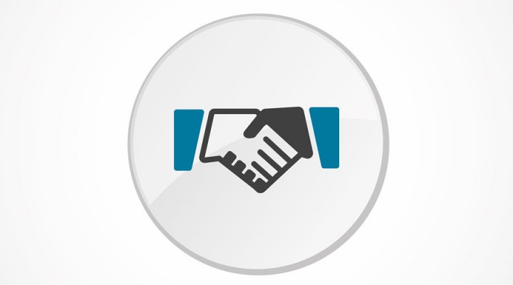 5 Must-Dos to Build Your Credibility by Elements magazine | pbahealth.com